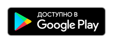 Strelka в Google Play