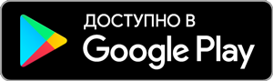 Strelka в Google Play