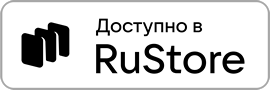Антирадар еСтрелка в RuStore