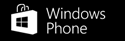 Strelka для Windows Phone