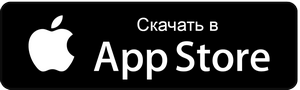 Антирадар Стрелка в AppStore