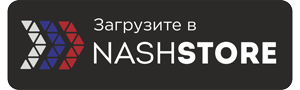 Антирадар Стрелка в NashStore