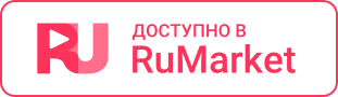 Антирадар еСтрелка в RuMarket